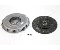 Ptlan tal JAPANPARTS ‐ JPP SF-W20