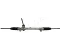 JAPANPARTS Sk��� ��zen�&nbsp;&dash;&nbsp;JPP SG-0003JM