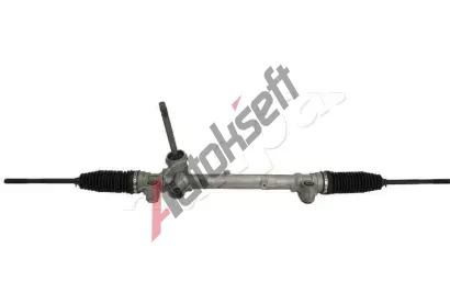 JAPANPARTS Skříň řízení JPP SG-0003JM, SG-0003JM JAPANPARTS Skříň řízení JPP SG-0003JM, SG-0003JM