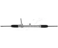JAPANPARTS Sk��� ��zen�&nbsp;&dash;&nbsp;JPP SG-0005JM