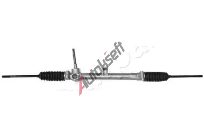 JAPANPARTS Skříň řízení JPP SG-0005JM, SG-0005JM JAPANPARTS Skříň řízení JPP SG-0005JM, SG-0005JM