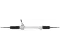 JAPANPARTS Sk��� ��zen�&nbsp;&dash;&nbsp;JPP SG-0008JM