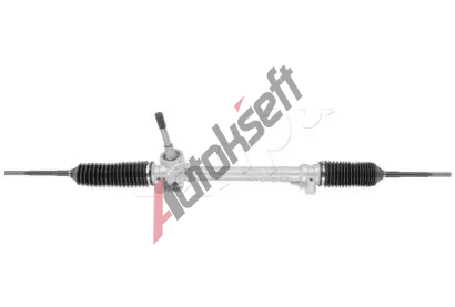 JAPANPARTS Sk��� ��zen� JPP SG-0008JM, SG-0008JM