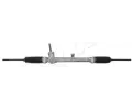 JAPANPARTS Sk��� ��zen�&nbsp;&dash;&nbsp;JPP SG-0011JM