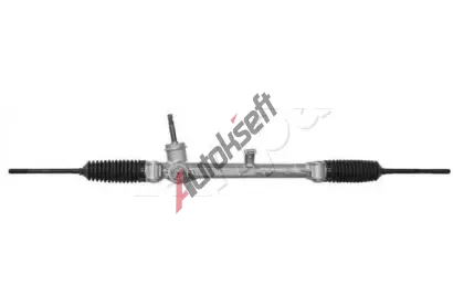 JAPANPARTS Skříň řízení JPP SG-0011JM, SG-0011JM JAPANPARTS Skříň řízení JPP SG-0011JM, SG-0011JM