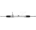 JAPANPARTS Sk��� ��zen�&nbsp;&dash;&nbsp;JPP SG-0014JM