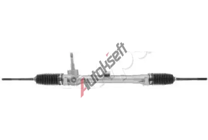 JAPANPARTS Sk��� ��zen� JPP SG-0014JM, SG-0014JM