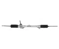 JAPANPARTS Sk��� ��zen�&nbsp;&dash;&nbsp;JPP SG-0017JM