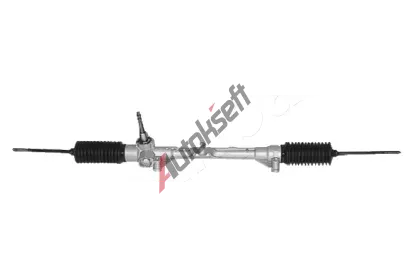 JAPANPARTS Skříň řízení JPP SG-0017JM, SG-0017JM JAPANPARTS Skříň řízení JPP SG-0017JM, SG-0017JM