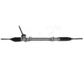 JAPANPARTS Sk��� ��zen�&nbsp;&dash;&nbsp;JPP SG-0020JM