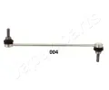 Stabiliztor podvozku JAPANPARTS ‐ JPP SI-004