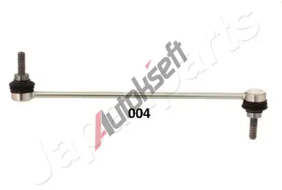 JAPANPARTS Stabiliztor podvozku JPP SI-004, SI-004