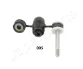 Stabiliztor podvozku JAPANPARTS ‐ JPP SI-005