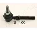 Stabiliztor podvozku JAPANPARTS ‐ JPP SI-100