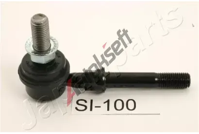 JAPANPARTS Stabiliztor podvozku JPP SI-100, SI-100