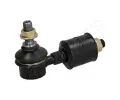 Stabiliztor podvozku JAPANPARTS ‐ JPP SI-101