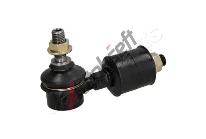 JAPANPARTS Stabiliztor podvozku JPP SI-101, SI-101