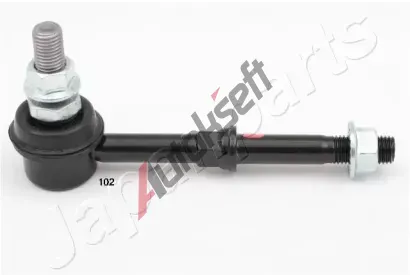 JAPANPARTS Stabiliztor podvozku JPP SI-102, SI-102