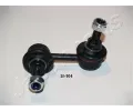 Stabiliztor podvozku JAPANPARTS ‐ JPP SI-103L