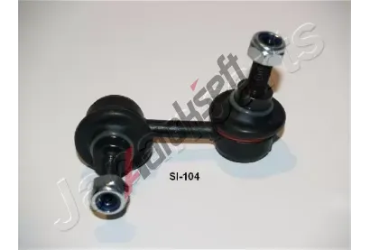 JAPANPARTS Stabiliztor podvozku JPP SI-103L, SI-103L