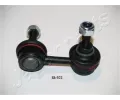 Stabiliztor podvozku JAPANPARTS ‐ JPP SI-103R