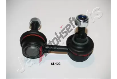 JAPANPARTS Stabiliztor podvozku JPP SI-103R, SI-103R