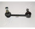 Stabiliz�tor podvozku&nbsp;JAPANPARTS&nbsp;&dash;&nbsp;JPP SI-105L