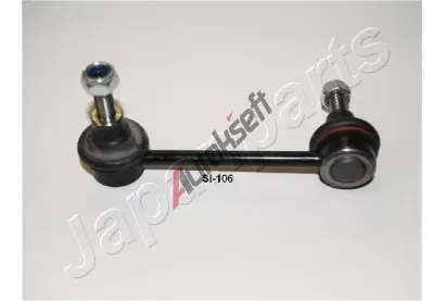 JAPANPARTS Stabilizátor podvozku JPP SI-105L, SI-105L JAPANPARTS Stabilizátor podvozku JPP SI-105L, SI-105L
