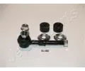Stabiliztor podvozku JAPANPARTS ‐ JPP SI-108