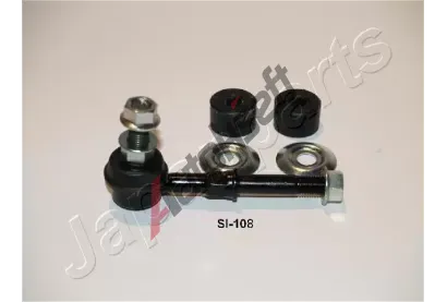 JAPANPARTS Stabiliztor podvozku JPP SI-108, SI-108