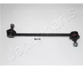 Stabiliztor podvozku JAPANPARTS ‐ JPP SI-110