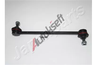 JAPANPARTS Stabiliztor podvozku JPP SI-110, SI-110