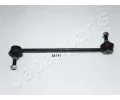 Stabiliztor podvozku JAPANPARTS ‐ JPP SI-111