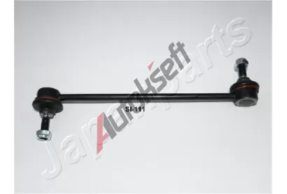 JAPANPARTS Stabiliztor podvozku JPP SI-111, SI-111