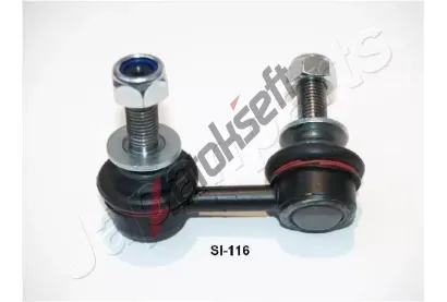 JAPANPARTS Stabiliztor podvozku JPP SI-115L, SI-115L