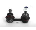 Stabiliztor podvozku JAPANPARTS ‐ JPP SI-115R