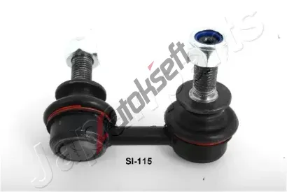 JAPANPARTS Stabiliztor podvozku JPP SI-115R, SI-115R