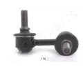 JAPANPARTS Stabiliztor podvozku ‐ JPP SI-117L