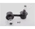 JAPANPARTS Stabiliztor podvozku ‐ JPP SI-117R