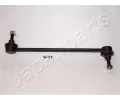 Stabiliztor podvozku JAPANPARTS ‐ JPP SI-119