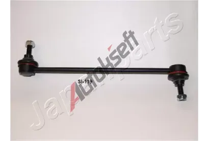 JAPANPARTS Stabiliztor podvozku JPP SI-119, SI-119
