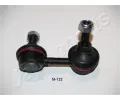 JAPANPARTS Stabiliztor podvozku ‐ JPP SI-121L