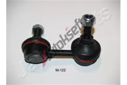 JAPANPARTS Stabiliztor podvozku JPP SI-121L, SI-121L