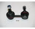 JAPANPARTS Stabiliztor podvozku ‐ JPP SI-121R