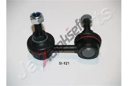 JAPANPARTS Stabiliztor podvozku JPP SI-121R, SI-121R
