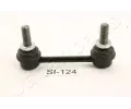 Stabiliztor podvozku JAPANPARTS ‐ JPP SI-124
