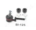Stabiliztor podvozku JAPANPARTS ‐ JPP SI-125