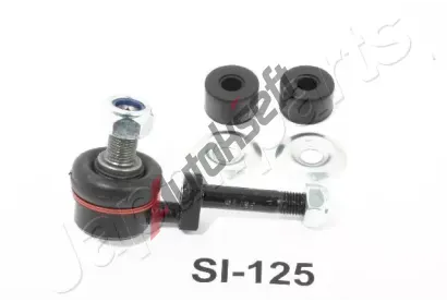 JAPANPARTS Stabiliztor podvozku JPP SI-125, SI-125