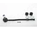 JAPANPARTS Stabiliztor podvozku ‐ JPP SI-126