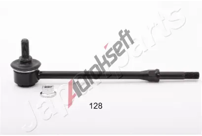 JAPANPARTS Stabiliztor podvozku JPP SI-128, SI-128